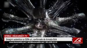 Check spelling or type a new query. Imagini Autentice Cu Ozn Uri Confirmate De Armata Sua Youtube