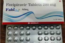 About goodrx prices and tocilizumab coupons. Covid 19 Treatment Fabiflu By Glenmark Hcq Remdesivir And Other Drugs That Are Being Used To Treat Coronavirus Patients Health News Firstpost