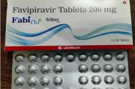 What are previous drugs/vaccines developed by drdo ? Covid 19 Treatment Fabiflu By Glenmark Hcq Remdesivir And Other Drugs That Are Being Used To Treat Coronavirus Patients Health News Firstpost