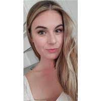 Heather Stiff's Instagram, Twitter & Facebook