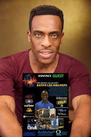 Kenny-Lee Mbanefo added a new photo.