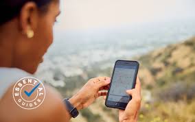Попробуйте последнюю версию map my fitness workout trainer 2020 для android. Essential Guide To Mapmyrun Mapmyrun