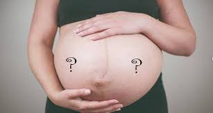 Might You Be Carrying Twins Signs And Symptoms Twinmom
