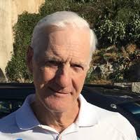 Rosie Rubio Email & Phone Number