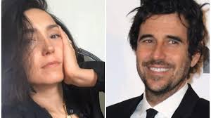 Devils is a lux vide and sky italy production in association with orange studio and. Caterina Balivo Io E Guido Maria Brera Separati Dal Coronavirus Lui Vive In Un Altra Casa