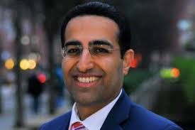 Judge 'tough but fair' in Abbotsford man's People's Party lawsuit: lawyer