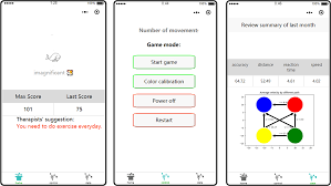 Height and weight converter conversion formulas. Https Link Springer Com Content Pdf 10 1007 2f978 3 030 60816 3 Pdf