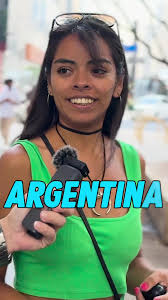 Camille Cormier Morasse