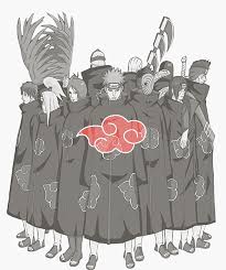 Pin On Naruto Shippuden Wallpapers