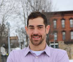 Vermont Business Magazine