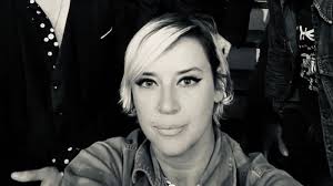 Kylesa Announce Tour