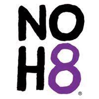 The Shakers: Hands To Work, Hearts To God by Amy Stechler Burns | Goodreads