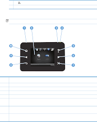 We did not find results for: Hp Laserjet Pro 400 Ce956a Users Manual M401 User Guide Enww