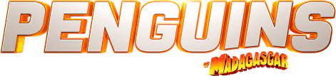 Пернатые коммандос снова в деле! Penguins Of Madagascar Official Site Dreamworks