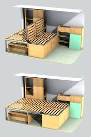 We did not find results for: Banquette Lit Fourgon Image Canape Lit Fourgon Camion Amenager Banquette Lit Amenagement Jumpy