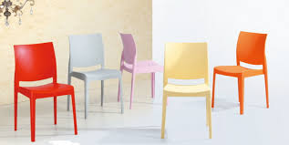 Kalau kamu mencari furniture rumah dengan desain minimalis, harga yang murah, serta kualitas yang terjamin karena telah teruji dan bergaransi, langsung aja ke website fabelio. 10 Produk Napolly Furniture Terbaru Yang Bagus Di Indonesia 2021