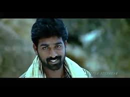 Vijay Sethupathi S 1st Movie Yendi Kallachi Enna Theriyalaya Thenmerku Paruvakatru Hd Youtube Vijay sethupathi, fahadh faasil, samantha, ramya krishnan.