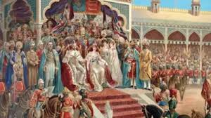 1903 Coronation Of Edward VII ...