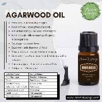 Dehnal oudh mubakhar 3ml by alharamain agarwood oil high quality exclusive. Agarwood Oil Oud Oil Manufacturers Suppliers Wholesalers And Exporters Go4worldbusiness Com Page 1