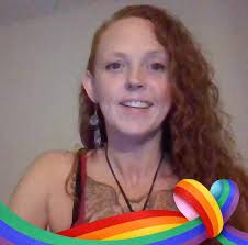 Stephanie Penwell's Instagram, Twitter & Facebook