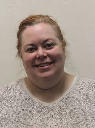 Teachers here have a voice. There they didnâ€™t.