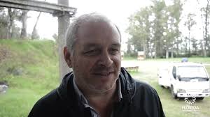 Intendencia de Florida