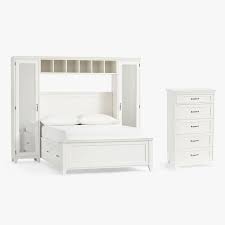 Check spelling or type a new query. Hampton Storage Bed Vanity Tower Set Teen Bedroom Set Pottery Barn Teen