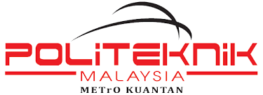 Port dickson evolved into a busy trading centre. Politeknik Metro Kuantan Wikipedia Bahasa Melayu Ensiklopedia Bebas