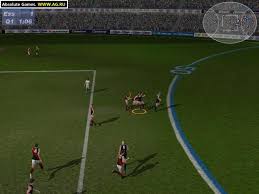 Strap on the boots because the fully endorsed afl live 2003 game is here. Kevin Sheedy S Afl Coach 2002 Release Date Videos Screenshots Reviews On Rawg