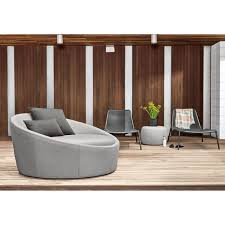 Hue Outdoor Pillows Modern Outdoor Pillows Modern Outdoor Furniture Room Board In 2020 Modern Outdoor Furniture Outdoor Swivel Chair Modern Outdoor Chairs