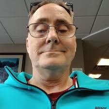 Wayne Hilliard in people