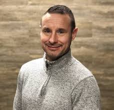 Vineyard Christian Fellowship