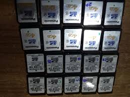 When a user clicks on unlock document, it always resets the status schema signature and a new version of document is created. Toyota 2011 Model Missing Sd Card And Erc Unlock Solution