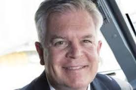 Bryan Quigley's Instagram, Twitter & Facebook