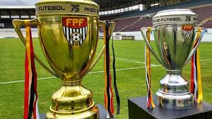 Suivez tous les scores des matches paulista a2 en live. Realizar Serie A2 Serie A3 E Copa Paulista Simultaneamente Pode Virar Saida Para A Fpf Escanteio Sp