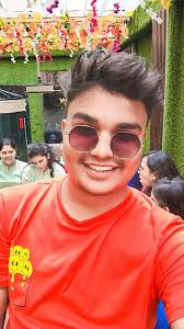 Small Vlog of meetup with @sukhlechashubhamm sir ❤️ and Inspire faculty ,  @raj_awate_, @somyakataria, @cstusharpahade, @legalsharkofficial, Full Vlog 