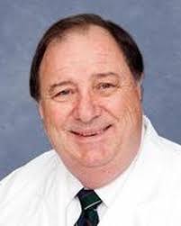 Eugene Mclemore's Instagram, Twitter & Facebook