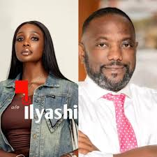 PEOPLE WHAT CAN U SAY ABOUT THE REFEREE BETWEEN NIGGERIA AND ARGENTINA  MATCH?