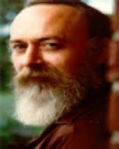 Obituary information for Gary Allen Ellinger