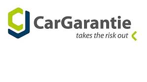 Aktuelle öffnungszeiten und jetzt geöffnete santander bank filialen in neubrandenburg inklusive kontaktdaten wie 1 ergebnis. Unsere Partner Autohaus Bruggemann