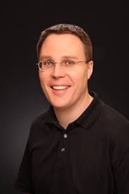 Fred Weaver, Author at Inman