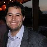 Kelly Wrather Email & Phone Number