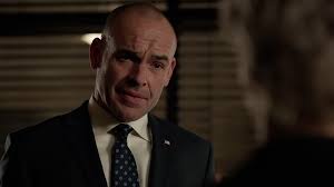 (check back as we report on the files after going through the records.) Quentin Lance Arrowverse Wiki Fandom