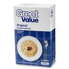 Best Generic Brand Foods Food Generic Grocery Shop