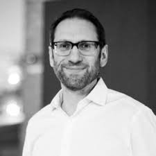 patriziadonaera #jetthegerbil #legendarygerbil #thelegendofjetthegerbil  #gerbilstory