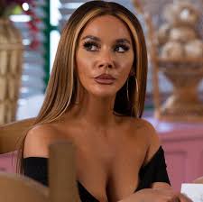 Hollyoaks by Jadeiscool49