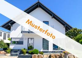 haus kaufen hassmersheim hauser kaufen in hassmersheim bei immobilien de