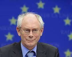 Preface; Confessions and aspirations