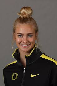 Ducks Add Four NCAA Qualifiers Friday