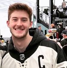 Skylar Emert and Caleb Heiser 's Wedding Website